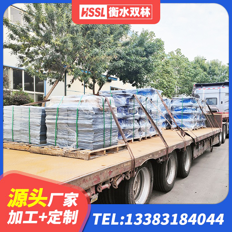 南京LNR水平分散形隔震支座厂家 南京LNR1200隔震橡胶支座源头工厂 南京隔震支座的多少钱 南京建筑抗震支座-LNR700-II - 第6张