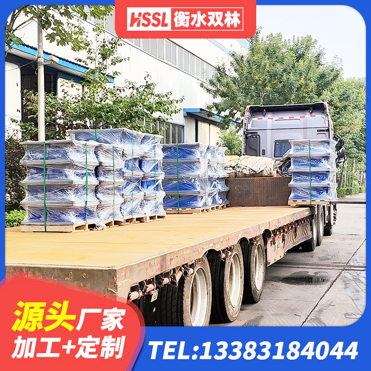 南京LNR水平分散形隔震支座厂家 南京LNR1200隔震橡胶支座源头工厂 南京隔震支座的多少钱 南京建筑抗震支座-LNR700-II - 第3张